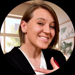 Photo of Beth Johnson, LPC - therapist in Aurora, CO