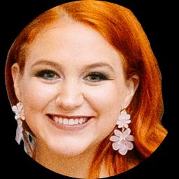 Psychologist Monica Giuffre providing different types of therapy in Dickinson