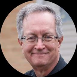 Click here to view Gilbert counselor Randall Allen's counseling therapist profile for Gilbert Psychologist Randall Allen providing different types of therapy in Gilbert