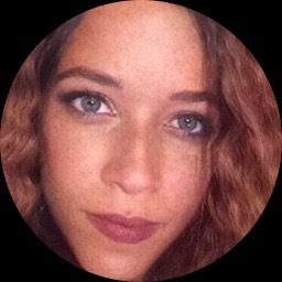 This is Dina  Posey's avatar and link to their profile
