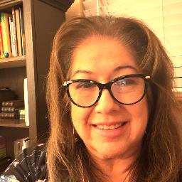 Psychologist Karen Aurora Rodriguez providing different types of therapy in Lorenzo
