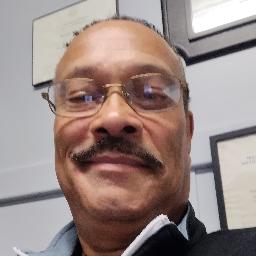 This is Jeffrey Allen's avatar and link to their profile