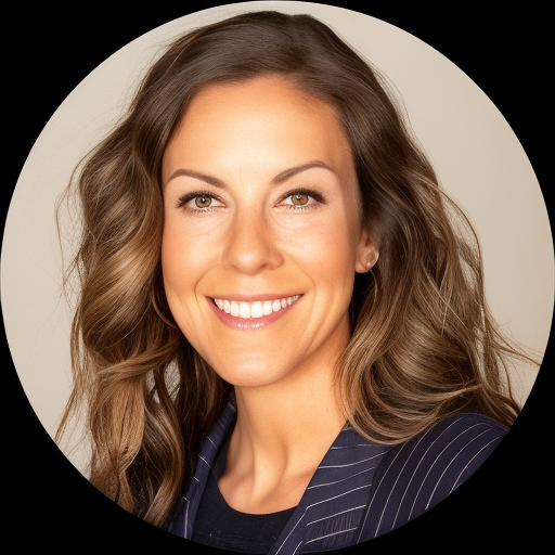 This is Alexa James's avatar and link to their profile