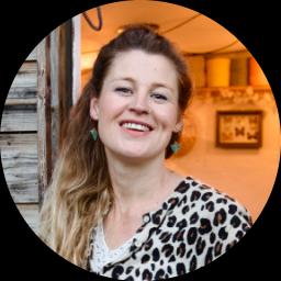 Photo of Emma Brotherton