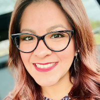 Debbie Gonzalez - Online Therapist with 3 years of experience