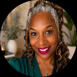 Therapist Renee Sharper Photo