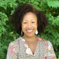 Ronya Williams - Online Therapist with 13 years of experience