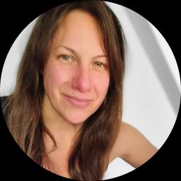 Photo of Daniela Schirmer