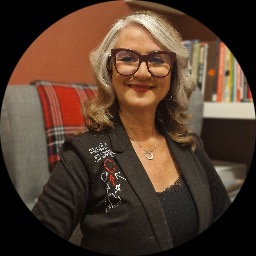 BetterHelp Review For Rebeca Paiva