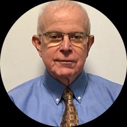 Therapist Michael Knapik Photo