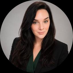 Psychologist Elizabeth Marcum providing different types of therapy in Richmond