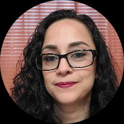 Click here to view Eden counselor Laiza Cantu Ramos's counseling therapist profile for Eden Psychologist Laiza Cantu Ramos providing different types of therapy in Eden