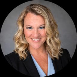 BetterHelp Review For Katherine Pennington