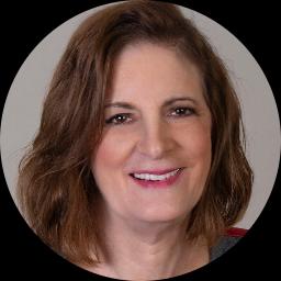 Psychologist Jacqueline Kipfer providing different types of therapy in Cortland