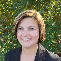 Stephanie  Rushton  - Online Therapist with 13 years of experience