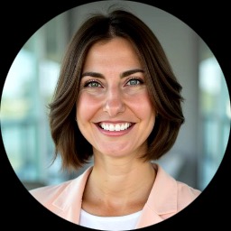 Psychologist Zina Mercil providing different types of therapy in Centennial