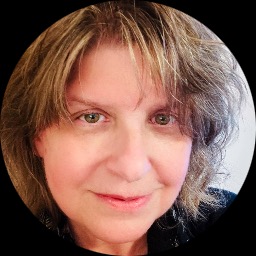 Click here to view Taylor counselor Grace Wolbrink's counseling therapist profile for Taylor Psychologist Grace Wolbrink providing different types of therapy in Taylor