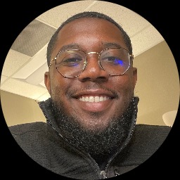 Warren Wright