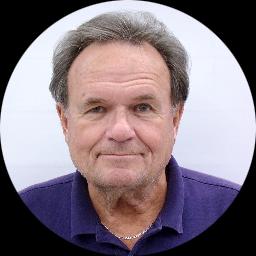 BetterHelp Review For Cody Harvey