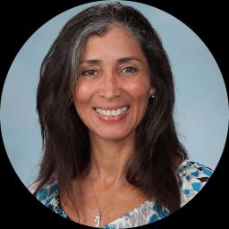 Click here to view Baldwin counselor Ana Garcia's counseling therapist profile for Baldwin Psychologist Ana Garcia providing different types of therapy in Baldwin