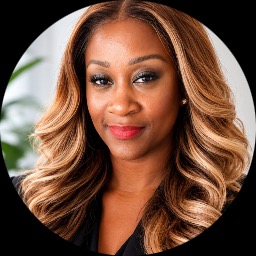 Michelle Lathon