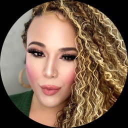 BetterHelp Review For John Abreu