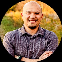 Psychologist Alexander Siford providing different types of therapy in Arnold