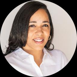 Therapist Quanesha Brabham Photo