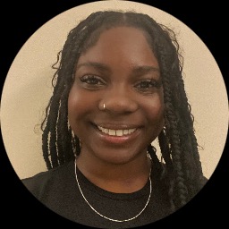 Psychologist Tajanay Keaton-Chesson providing different types of therapy in Eden Roc