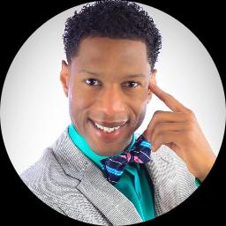 Brian Cunningham practicing in Georgia