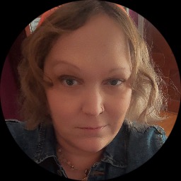 Psychologist Kelly Petravicz providing different types of therapy in Westfield