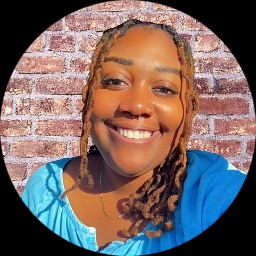 Psychologist Shaquora Drayton providing different types of therapy in Lake Toxaway