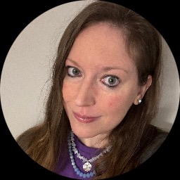 Psychologist Stephanie Morin providing different types of therapy in Northland