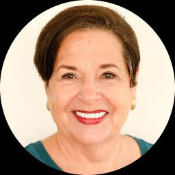 Gloria Whelchel
