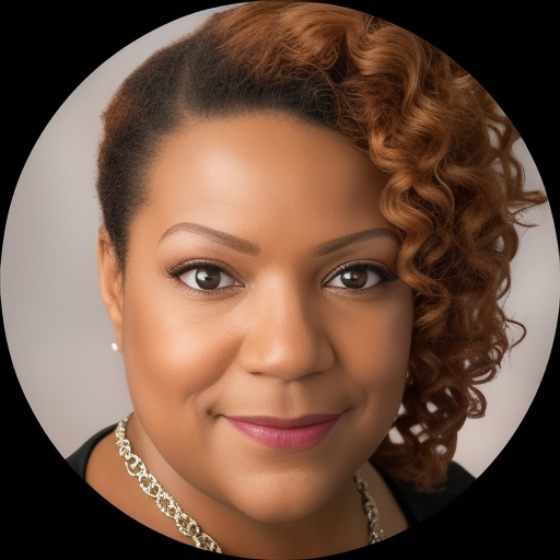 Psychologist Letitia Nicolas providing different types of therapy in Macclenny