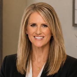 Psychologist Brandi Halverson providing different types of therapy in Quitaque