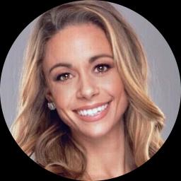 Psychologist Jessica Conley providing different types of therapy in Methuen