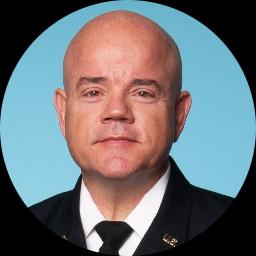 Psychologist Phillip Redden providing different types of therapy in Pyote