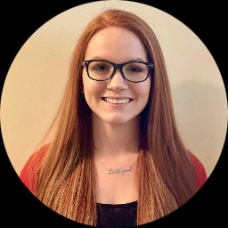 Psychologist Kaitlynn Pownall providing different types of therapy in York