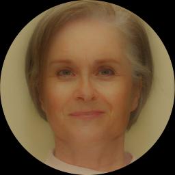 therapist profile image