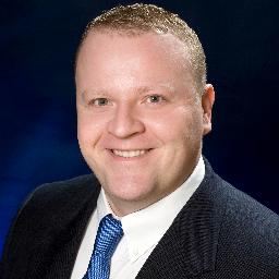 therapist profile image