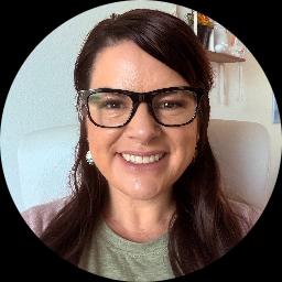 BetterHelp Review For Lisa Linger