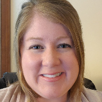 Megan Telgemeyer - Online Therapist with 8 years of experience