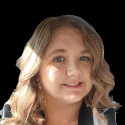 This is Shaylyn Freeman's avatar
