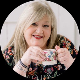 BetterHelp Review For Colette Moran