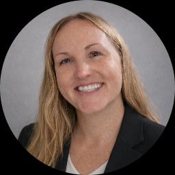 Psychologist Samantha Nelums providing different types of therapy in Hawthorne