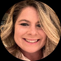 This is Krystal Herring's avatar