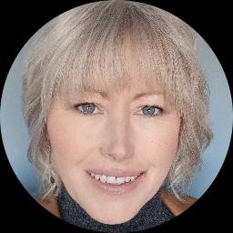 Photo of Karen Power