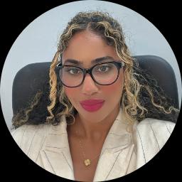 Photo of Shimana Cassie