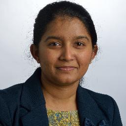 Dr. Chathurika  Kannangara